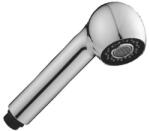 Omnires zuhanyfej króm PS07CR (PS07CR)