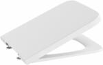 Roca Inspira wc ülőke lecsapodás-gátlós fehér A80153262B (A80153262B)