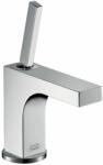 Hansgrohe Citterio mosdócsaptelep álló króm 39035000