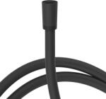 Tres Exclusive zuhanycső 150 cm fekete 913460915NM (913460915NM)