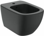 Ideal Standard Tesi bidé függő nem T3552V3 (T3552V3)