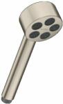 Hansgrohe One zuhanyfej nikkel 48651820