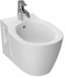 Ideal Standard Connect bidé függő fehér E799701 (E799701)