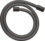 Axor Starck zuhanycső 160 cm || 28286340 (28286340)