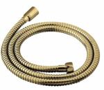 Omnires zuhanycső 150 cm arany 029GLB (029GLB)