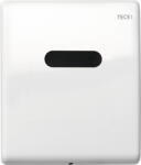 Tece Planus piszoár elektronika WC-hez fehér 9.242. 356 (9242356)