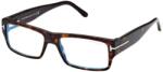 Tom Ford FT5835-B - 052 bărbat (FT5835-B - 052) Rama ochelari
