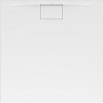 Villeroy & Boch Architectura négyzet alakú zuhanytálca 90x90 cm fehér UDA9090ARA115GV-01 (UDA9090ARA115GV01)