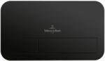 Villeroy & Boch ViConnect öblítő gomb WC-hez fekete 922490AN (922490AN)