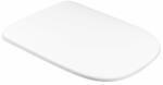 Oltens Gulfoss wc ülőke lecsapodás-gátlós fehér 45106000 (45106000)