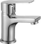 Kuchinox Borgo mosdócsaptelep álló króm BKB022D (BKB022D)