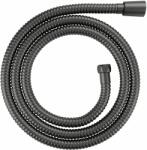 Omnires Y zuhanycső 150 cm || 029GR (029GR)