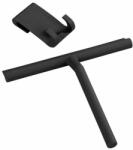 WENKO Mola vízlehúzó 24171100 (24171100) Ablaktisztító