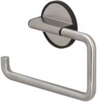 Tiger Tune wc papír tartó acél-fekete 13265.3. 09.46 (1326530946)