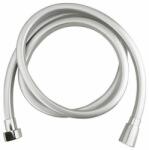 Sapho Quadroflex csaptelep tömlő 150 cm króm 1208-13 (120813)