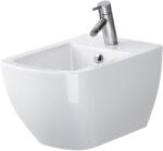 Cersanit Virgo bidé függő fehér K118-001 (K118001)