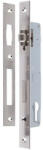 Evotools Broasca usa PVC, Evotools, d. ax 85 mm, 173x20 mm, cu rola
