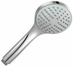 Zucchetti Brim zuhanyfej króm Z94743 (Z94743)