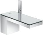 Hansgrohe MyEdition mosdócsaptelep álló króm 47010000