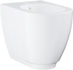 GROHE Essence bidé álló fehér 3957500H (3957500H)