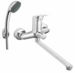 FERRO One mosdócsaptelep fali króm BFO33A (BFO33A)