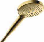 Hansgrohe ShowerSolutions zuhanyfej || 26051990 (26051990)