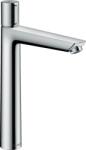 Hansgrohe Talis mosdócsaptelep álló króm 71752000