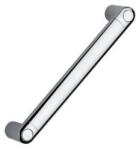 Kludi Sirena kád fogantyú 6150605-00 (615060500)