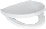 Cersanit Parva wc ülőke fehér K98-0121 (K980121)