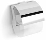 STELLA Soul wc papír tartó króm 06.4401 (064401)