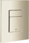 Grohe Skate öblítő gomb WC-hez Polished Nickel 38732BE0 (38732BE0)