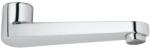 GROHE kifolyócső csaptelep fürdőkádhoz StarLight Chrome 13270000
