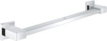 GROHE Start Cube fali tartó 41095000 (41095000)