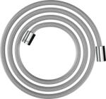 Axor ShowerSolutions zuhanycső 200 cm króm 28291000 (28291000)