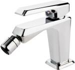 FDesign Brina bidé csaptelep álló króm FD1-BRN-6-11 (FD1BRN611)