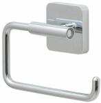 Tiger Onu wc papír tartó króm 1319030346 (1319030346)