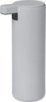 blomus Modo szappanadagoló 165 ml szürke B66364 (B66364)