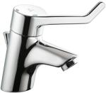 Ideal Standard Ceraplus mosdócsaptelep álló króm B8218AA