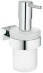 GROHE Essentials szappanadagoló 160 ml StarLight Chrome 40756001