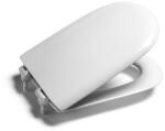 Roca Giralda wc ülőke lecsapodás-gátlós fehér A801462004