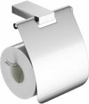 Excellent Riko wc papír tartó króm DOEX. 1607CR (DOEX1607CR)