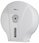 FANECO Pop wc papír tároló fehér J18PGWG (J18PGWG)