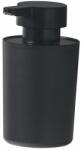Tiger Urban szappanadagoló 180 ml fekete 13161.3. 07.46 (1316130746)