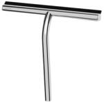 Oltens Glomma vízlehúzó 99002100 (99002100) Ablaktisztító