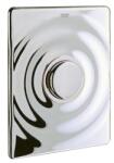 Grohe Surf öblítő gomb WC-hez StarLight Chrome 37069000