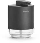Brabantia MindSet szappanadagoló 200 ml szürke 303203 (303203)