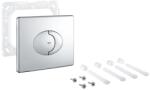 Grohe Skate öblítő gomb WC-hez StarLight Chrome 42305000