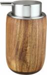 Kleine Wolke Madera szappanadagoló 280 ml fa 8670318854