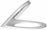 Villeroy & Boch O. Novo Vita wc ülőke mozgássérülteknek fehér 9M7261T1 (9M7261T1)