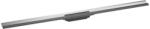 Hansgrohe Raindrain a lefolyó külső eleme 120 cm króm 56054000